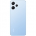 Smartphone Xiaomi Redmi 12 Dual Sim de 128GB/8GB Ram de 6.79" 50+8+2MP/8MP - SKY Blue (Global)