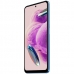 Smartphone Xiaomi Redmi Note 12S Dual Sim de 256GB/8GB Ram de 6.43" 108+8+2MP/16MP - Ice Blue (Global)