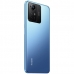 Smartphone Xiaomi Redmi Note 12S Dual Sim de 256GB/8GB Ram de 6.43" 108+8+2MP/16MP - Ice Blue (Global)