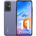 Smartphone Xiaomi Redmi 11 Prime Dual Sim de 128GB/6GB Ram de 6.58" 50+2+2MP/8MP - Peppy Purple (India)