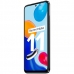 Smartphone Xiaomi Redmi Note 11 Dual Sim de 64GB/4GB Ram de 6.43" 50+8+2+2MP/13MP - Space Black (India)
