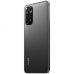 Smartphone Xiaomi Redmi Note 11 Dual Sim de 64GB/4GB Ram de 6.43" 50+8+2+2MP/13MP - Space Black (India)