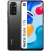 Smartphone Xiaomi Redmi Note 11S Dual Sim de 128GB/6GB Ram de 6.43" 108+8+2+2MP/16MP - Graphite Gray (Global)