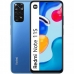 Smartphone Xiaomi Redmi Note 11S Dual Sim de 128GB/8GB Ram de 6.43" 108+8+2+2MP/16MP - Twilight Blue (Global)