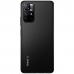 Smartphone Xiaomi Redmi Note 11S 5G Dual Sim de 128GB/6GB Ram de 6.6" 50+8+2MP/13MP - Midnight Black (Global)
