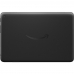 Tablet Amazon Fire HD 8 12 Gen 8" 32 GB Wi-Fi - Preto