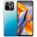 Smartphone Xiaomi Poco M5S 4G Dual Sim 8GB+256GB 6.43" Os 12 - Azul Eu 48168