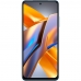 Smartphone Xiaomi Poco M5S 4G Dual Sim 8GB+256GB 6.43" Os 12 - Azul Eu 48168
