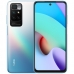 Smartphone Xiaomi Redmi 10 2022 Dual Sim de 128GB/4GB Ram de 6.5" 50+8+2+2MP/8MP - Sea Blue (Global)