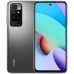 Smartphone Xiaomi Redmi 10 2022 Dual Sim de 128GB/6GB Ram de 6.5" 50+8+2+2MP/8MP - Carbon Gray (Global)