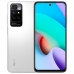 Smartphone Xiaomi Redmi 10 2022 Dual Sim de 128GB/6GB Ram de 6.5" 50+8+2+2MP/8MP - Pebble White (Global)