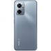 Smartphone Xiaomi Redmi 11 Prime 5G Dual Sim de 128GB/6GB Ram de 6.58" 50+2MP/8MP - Chrome Silver (India)