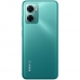 Smartphone Xiaomi Redmi 11 Prime 5G Dual Sim de 128GB/6GB Ram de 6.58" 50+2MP/8MP - Meadow Green (India)