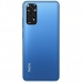 Smartphone Xiaomi Redmi Note 11 Dual Sim de 128GB/6GB Ram de 6.43" 50+8+2+2MP/13MP - Twilight Blue (Global)