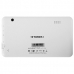 Tablet Hyundai Maestro Tab HDT-7433X 8GB de 7.0" 2MP/0.3MP Os 7.1.2 - Branco