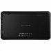 Tablet Hyundai Maestro Tab HDT-7433X 8GB/1GB Ram de 7" 2MP/0.3MP - Preto