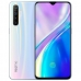 Smartphone Realme XT RMX1921 Dual Sim 128GB 6.4 64+8+2+2MP/16MP Os 9.0 - Pearl White