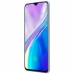 Smartphone Realme XT RMX1921 Dual Sim 128GB 6.4 64+8+2+2MP/16MP Os 9.0 - Pearl White