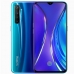 Smartphone Realme XT RMX1921 Dual Sim de 128GB/8GB Ram de 6.4" 64+8+2+2MP/16MP - Pearl Blue