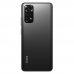 Smartphone Xiaomi Redmi Note 11S Dual Sim 6GB+ 64GB 6.43" Os 11 - Graphite Grey Eu 37896