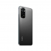 Smartphone Xiaomi Redmi Note 11S Dual Sim 6GB+ 64GB 6.43" Os 11 - Graphite Grey Eu 37896