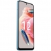 Smartphone Xiaomi Redmi Note 12 Dual Sim de 128GB/6GB Ram de 6.67" 50+8+2MP/13MP - Ice Blue (Global)