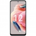 Smartphone Xiaomi Redmi Note 12 Dual Sim de 128GB/6GB Ram de 6.67" 50+8+2MP/13MP - Mint Green (Global)