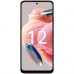 Smartphone Xiaomi Redmi Note 12 Dual Sim de 128GB/6GB Ram de 6.67" 50+8+2MP/13MP - Onyx Gray (Global)