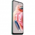 Smartphone Xiaomi Redmi Note 12 Dual Sim de 128GB/8GB Ram de 6.67" 50+8+2MP/13MP - Mint Green (Global)