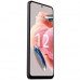 Smartphone Xiaomi Redmi Note 12 Dual Sim de 128GB/8GB Ram de 6.67" 50+8+2MP/13MP - Onyx Gray (Global)
