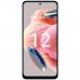 Smartphone Xiaomi Redmi Note 12 Dual Sim de 256GB/8GB Ram de 6.67" 50+8+2MP/13MP - Ice Blue (Global)