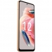 Smartphone Xiaomi Redmi Note 12 Dual Sim de 256GB/8GB Ram de 6.67" 50+8+2MP/13MP - Sunrise Gold (Global)