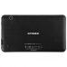 Tablet Hyundai Maestro Tab HDT-7433H+ Wi-Fi 8GB/1GB Ram de 7" 2MP/0.3MP - Preto