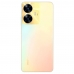Smartphone Realme C55 RMX3710 Dual 256 GB - Sunshower