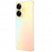 Smartphone Realme C55 RMX3710 Dual 256 GB - Sunshower
