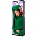 Smartphone Realme C55 RMX3710 Dual Sim 256GB/8GB Ram de 6.72" 64+2MP/8MP - Rainy Night