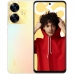 Smartphone Realme C55 RMX3710 Dual Sim 256GB/8GB Ram de 6.72" 64+2MP/8MP - Sunshower