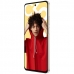 Smartphone Realme C55 RMX3710 Dual Sim 256GB/8GB Ram de 6.72" 64+2MP/8MP - Sunshower