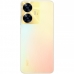 Smartphone Realme C55 RMX3710 Dual Sim 256GB/8GB Ram de 6.72" 64+2MP/8MP - Sunshower