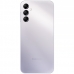 Smartphone Samsung Galaxy A14 5G SM-A146M Dual Sim de 128GB/4GB Ram de 6.6" 50+2+2MP/13MP - Prata