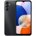 Smartphone Samsung Galaxy A14 5G SM-A146M Dual Sim de 128GB/4GB Ram de 6.6" 50+2+2MP/13MP - Preto