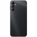 Smartphone Samsung Galaxy A14 5G SM-A146M Dual Sim de 128GB/4GB Ram de 6.6" 50+2+2MP/13MP - Preto