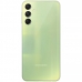 Smartphone Samsung Galaxy A24 SM-A245F Dual Sim de 128GB/4GB Ram de 6.6" 50+5+2MP/13MP - Light Green