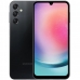 Smartphone Samsung Galaxy A24 SM-A245F Dual Sim de 128GB/4GB Ram de 6.6" 50+5+2MP/13MP - Preto