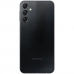 Smartphone Samsung Galaxy A24 SM-A245F Dual Sim de 128GB/4GB Ram de 6.6" 50+5+2MP/13MP - Preto