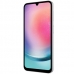 Smartphone Samsung Galaxy A24 SM-A245F Dual Sim de 128GB/6GB Ram de 6.6" 50+5+2MP/13MP - Prata