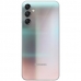Smartphone Samsung Galaxy A24 SM-A245F Dual Sim de 128GB/6GB Ram de 6.6" 50+5+2MP/13MP - Prata