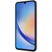 Smartphone Samsung Galaxy A34 5G SM-A346E Dual Sim de 256GB/8GB Ram de 6.6" 48+8+5MP/13MP - Awesome Graphite