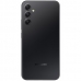 Smartphone Samsung Galaxy A34 5G SM-A346E Dual Sim de 256GB/8GB Ram de 6.6" 48+8+5MP/13MP - Awesome Graphite