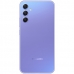 Smartphone Samsung Galaxy A34 5G SM-A346E Dual Sim de 256GB/8GB Ram de 6.6" 48+8+5MP/13MP - Awesome Violet